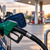 Akaryakıta zam var mı? Benzin, motorin ve LPG ka&ccedil; TL oldu?