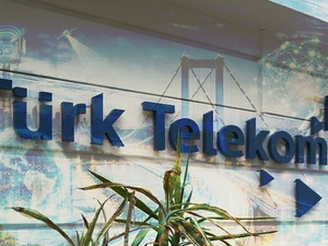 TTKOM'da eski program bitti, yenisi geldi! 2,5 milyar TL'lik karar