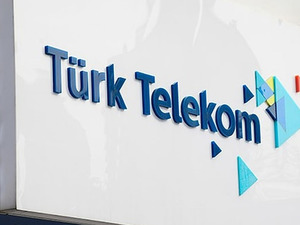 T&uuml;rk Telekom'dan 7,5 milyar TL'lik hamle! TTNET i&ccedil;in karar &ccedil;ıktı