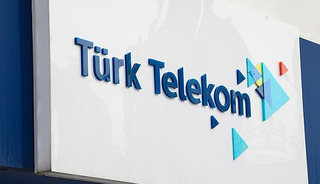 T&uuml;rk Telekom'dan 7,5 milyar TL'lik hamle! TTNET i&ccedil;in karar &ccedil;ıktı
