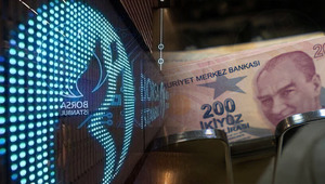 Borsa mı mevduat faizi mi? Getiri farkı 1 puana kadar indi
