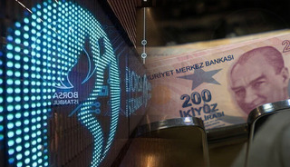Borsa mı mevduat faizi mi? Getiri farkı 1 puana kadar indi