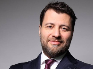 Emre Tezmen kimdir, ka&ccedil; yaşında, nereli? Serveti ve kariyeri