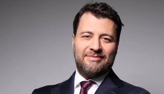 Emre Tezmen kimdir, ka&ccedil; yaşında, nereli? Serveti ve kariyeri