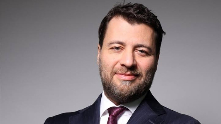 Emre Tezmen kimdir, ka&ccedil; yaşında, nereli? Serveti ve kariyeri