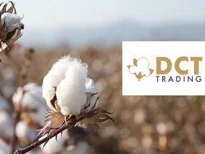 DCT Trading duyurdu! Bağlı ortaklığına 2,9 milyon euro yatırım
