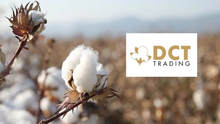 DCT Trading duyurdu! Bağlı ortaklığına 2,9 milyon euro yatırım