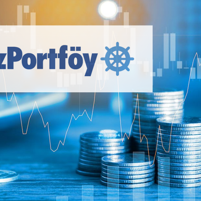 Deniz Portf&ouml;y 3 hissede alımları artırdı