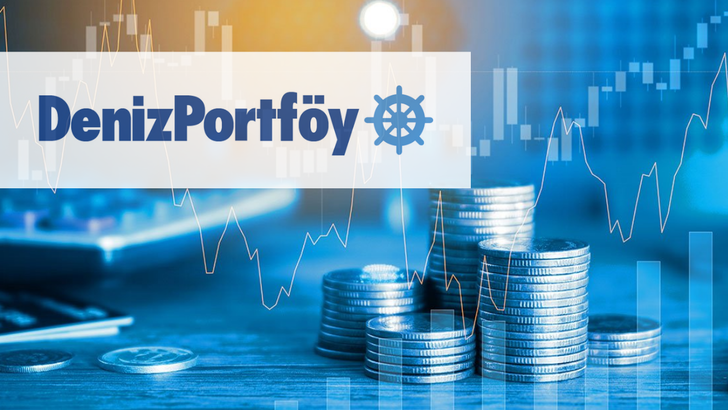 Deniz Portf&ouml;y 3 hissede alımları artırdı