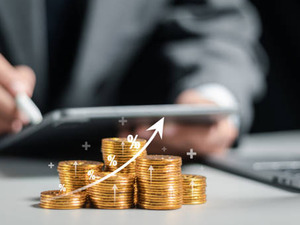 Bir hissede yarın bedelsiz var! %51,54 oranında pay dağıtılacak