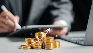 Bir hissede yarın bedelsiz var! %51,54 oranında pay dağıtılacak