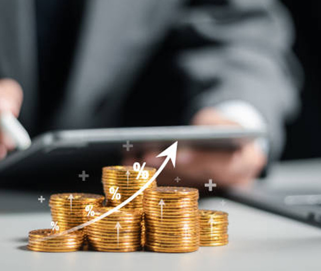 Bir hissede yarın bedelsiz var! %51,54 oranında pay dağıtılacak