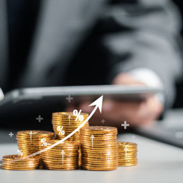 Bir hissede yarın bedelsiz var! %51,54 oranında pay dağıtılacak