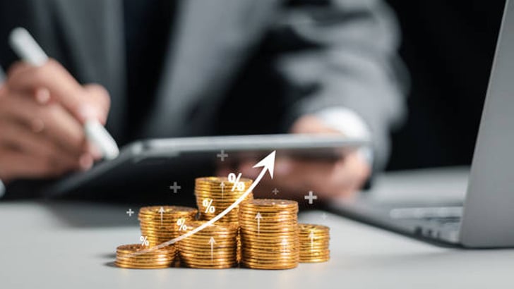 Bir hissede yarın bedelsiz var! %51,54 oranında pay dağıtılacak