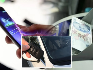 IMEI'den MTV'ye hesap değişiyor! 2027 zam oranları netleşiyor
