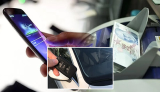 IMEI'den MTV'ye hesap değişiyor! 2027 zam oranları netleşiyor