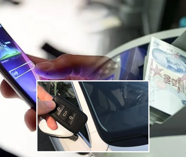 IMEI'den MTV'ye hesap değişiyor! 2027 zam oranları netleşiyor