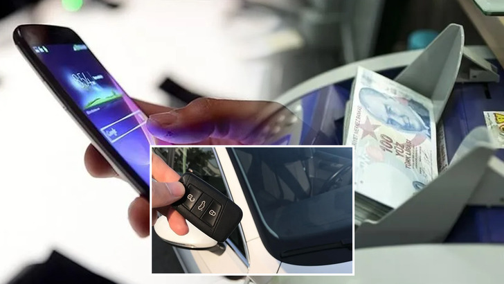 IMEI'den MTV'ye hesap değişiyor! 2027 zam oranları netleşiyor