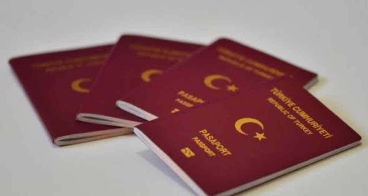 IMEI den MTV ye hesap değişiyor! 2027 zam oranları netleşiyor, Görsel 2