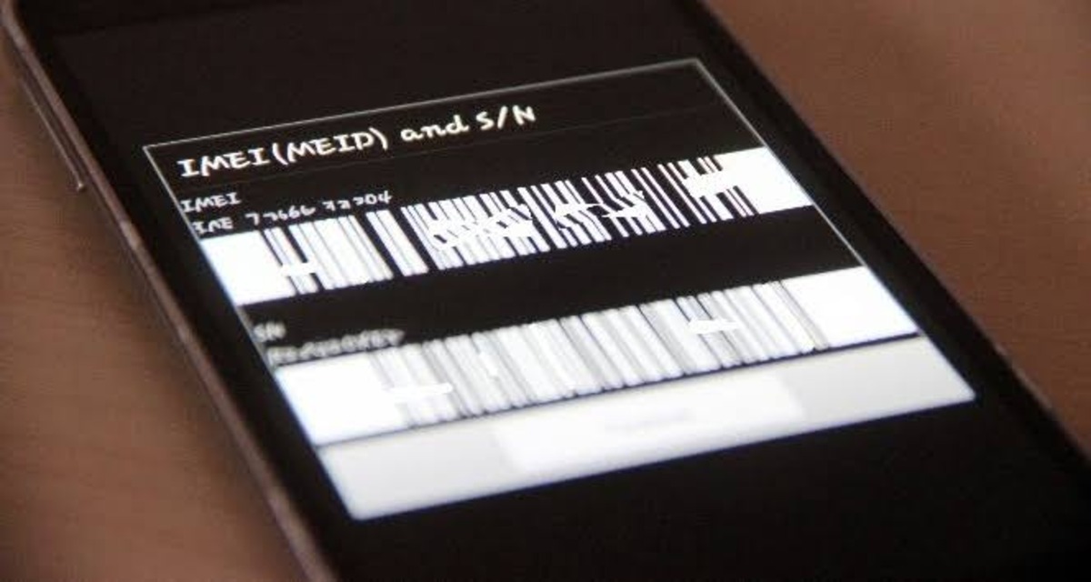 IMEI den MTV ye hesap değişiyor! 2027 zam oranları netleşiyor, Görsel 1