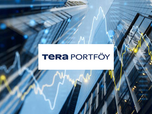 Tera Portf&ouml;y'&uuml;n yatırımcı sayısı 500 bini aştı!