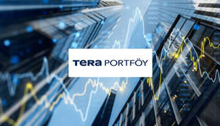 Tera Portf&ouml;y'&uuml;n yatırımcı sayısı 500 bini aştı!