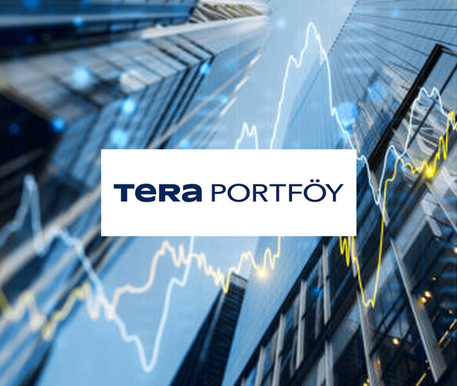 Tera Portf&ouml;y'&uuml;n yatırımcı sayısı 500 bini aştı!
