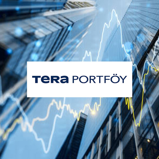 Tera Portf&ouml;y'&uuml;n yatırımcı sayısı 500 bini aştı!
