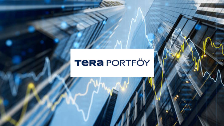 Tera Portf&ouml;y'&uuml;n yatırımcı sayısı 500 bini aştı!
