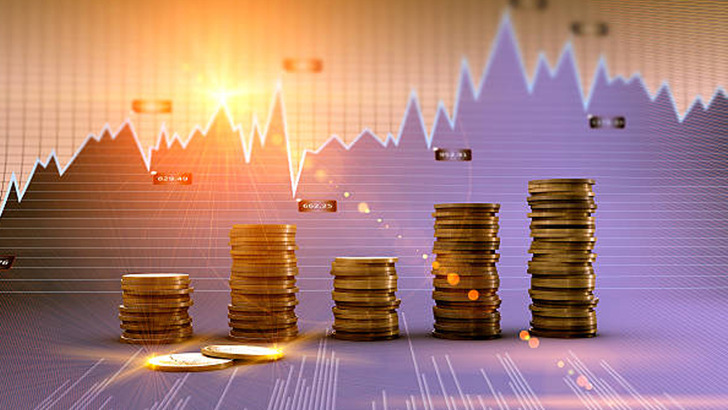 Aracı kurumdan 2 hissede "AL" tavsiyesi! %64 getiri potansiyeli