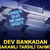 G&uuml;m&uuml;şte işler bir anda değişti! Dev bankadan rakamlı tarihli tahmin