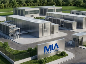 Mia Teknoloji&rsquo;de (MIATK) ayrılma hakkı s&uuml;reci tamamlandı
