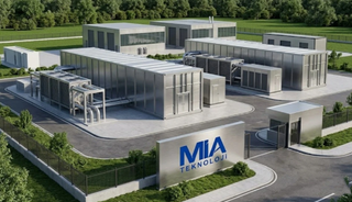 Mia Teknoloji&rsquo;de (MIATK) ayrılma hakkı s&uuml;reci tamamlandı