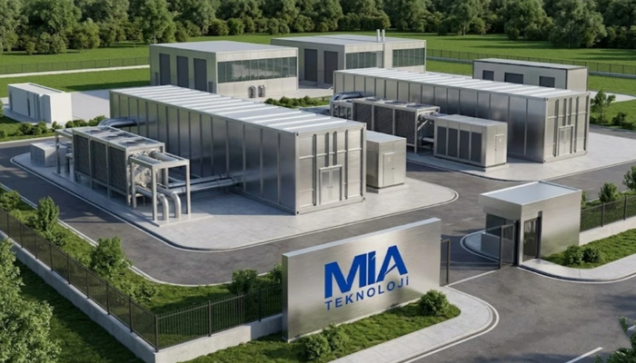 Mia Teknoloji&rsquo;de (MIATK) ayrılma hakkı s&uuml;reci tamamlandı