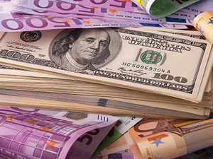 15 Eyl&uuml;l dolar ve euro fiyatları: D&ouml;vizde alış satış rakamları