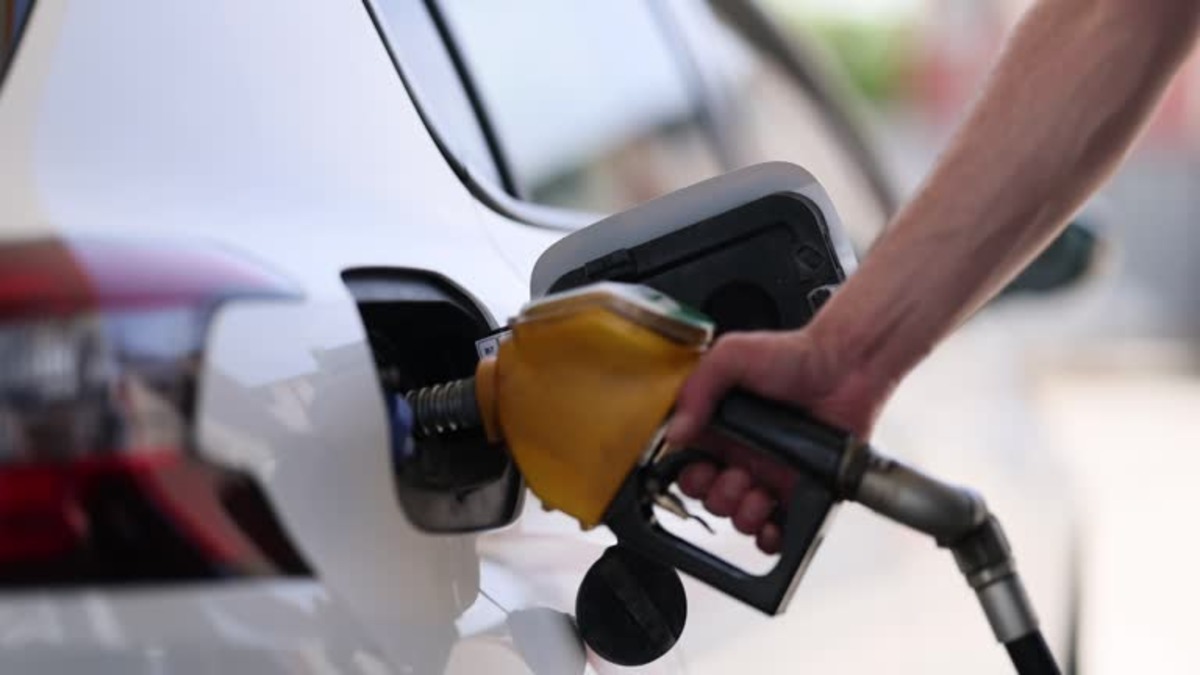 Motorine 6,62 TL zam geldi! Bir depo artık kaç TL ye doluyor?, Görsel 4