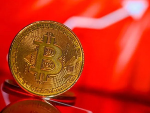 Bitcoin'i ABD'den gelen haber vurdu! 78 bin doların altında