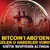Bitcoin'i ABD'den gelen haber vurdu! 78 bin doların altında