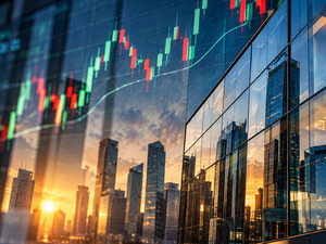 Piyasanın nabzı: Borsa İstanbul ve k&uuml;resel piyasalarda g&uuml;n başlarken (15 Eyl&uuml;l)