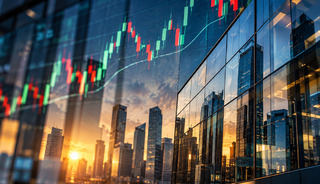 Piyasanın nabzı: Borsa İstanbul ve k&uuml;resel piyasalarda g&uuml;n başlarken (15 Eyl&uuml;l)