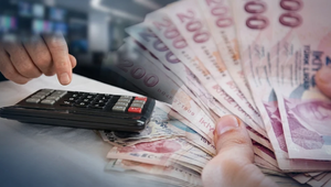 Emeklilik bekleyenler i&ccedil;in s&uuml;re daralıyor: &Ouml;nce başvuran kazanacak