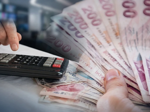 Emeklilik bekleyenler i&ccedil;in s&uuml;re daralıyor: &Ouml;nce başvuran kazanacak