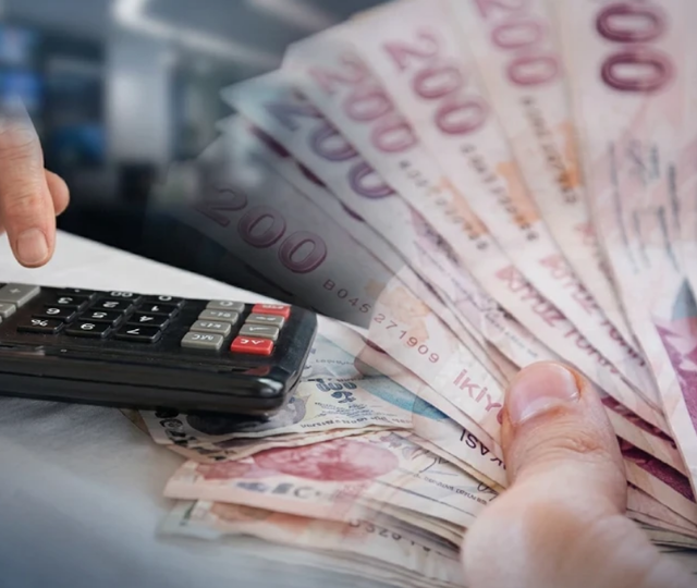 Emeklilik bekleyenler i&ccedil;in s&uuml;re daralıyor: &Ouml;nce başvuran kazanacak