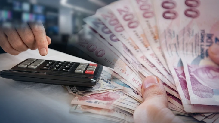 Emeklilik bekleyenler i&ccedil;in s&uuml;re daralıyor: &Ouml;nce başvuran kazanacak