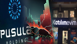 Pusula Portf&ouml;y ve Katılımevim krizinde son durum: Kimler risk altında, kimler g&uuml;vende?