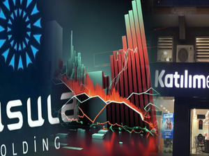 Pusula Portf&ouml;y ve Katılımevim krizinde son durum: Kimler risk altında, kimler g&uuml;vende?