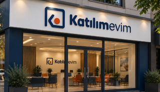 KTLEV hissede taban serisi hız kesmeden devam ediyor!