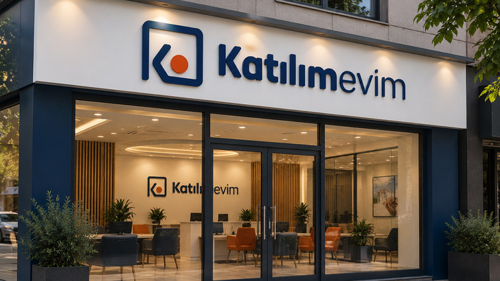 KTLEV hissede satış baskısı s&uuml;r&uuml;yor! Satış kuyruğunda 70 milyon lot var