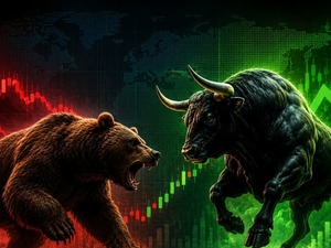 BIST 100&rsquo;de sert d&uuml;ş&uuml;ş! Y&uuml;kselen ve d&uuml;şen hisseler belli oldu