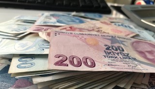 Bütçe rakamları açıklandı! Ağustos'ta fazla verdi